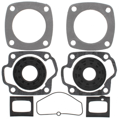 Complete Gasket Set 711121