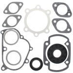 Complete Gasket Set 711134