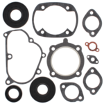 Complete Gasket Set 711138