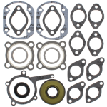Complete Gasket Set 711143