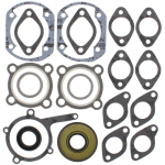Complete Gasket Set 711144