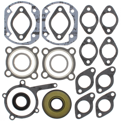Complete Gasket Set 711144