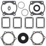 Complete Gasket Set 711147