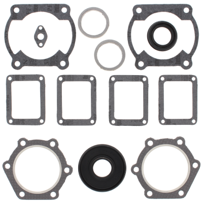 Complete Gasket Set 711147