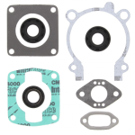 Complete Gasket Set 711148
