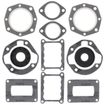 Complete Gasket Set 711151