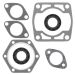 Complete Gasket Set 711153