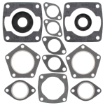 Complete Gasket Set 711154