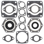 Complete Gasket Set 711156