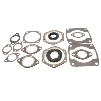 Complete Gasket Set 711157