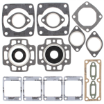 Complete Gasket Set 711158