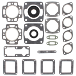 Complete Gasket Set 711161