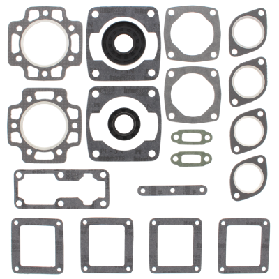 Complete Gasket Set 711161