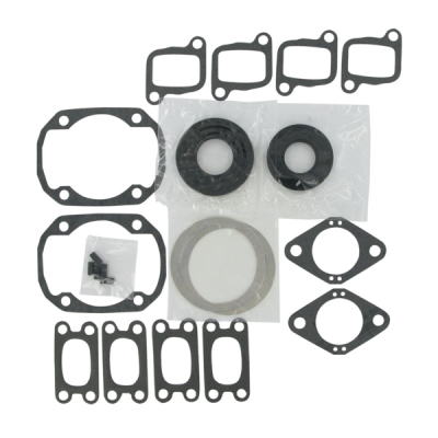 Complete Gasket Set 711162
