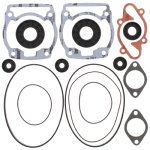 Complete Gasket Set 711163