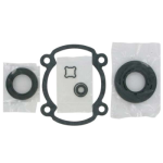 Complete Gasket Set 711164