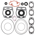 Complete Gasket Set 711165