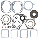 Complete Gasket Set 711168