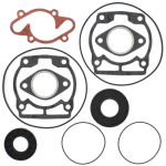 Complete Gasket Set 711170