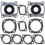 Complete Gasket Set 711173