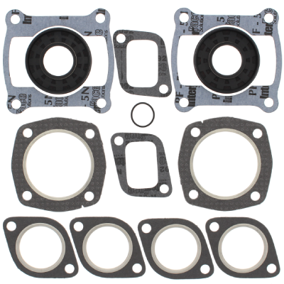 Complete Gasket Set 711173