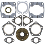 Complete Gasket Set 711174
