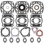 Complete Gasket Set 711175