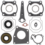 Complete Gasket Set 711176