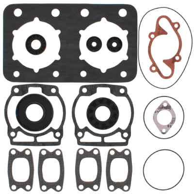 Complete Gasket Set 711177