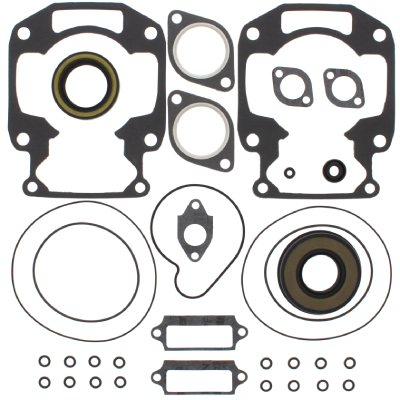 Complete Gasket Set 711180