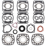 Complete Gasket Set 711181