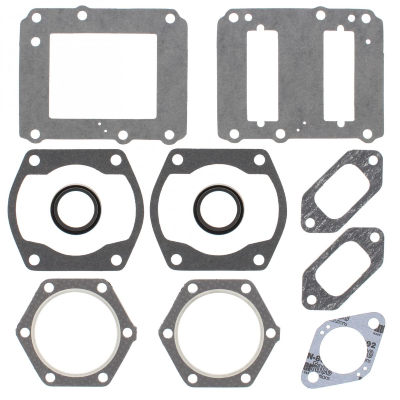 Complete Gasket Set 711183