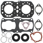 Complete Gasket Set 711187