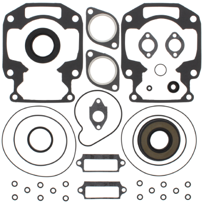 Complete Gasket Set 711190