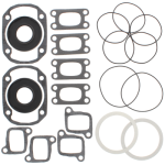 Complete Gasket Set 711196