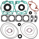 Complete Gasket Set 711197
