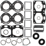 Complete Gasket Set 711202