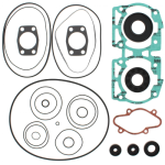 Complete Gasket Set 711203