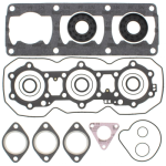 Complete Gasket Set 711204
