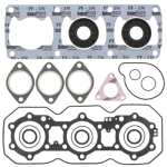Complete Gasket Set 711205