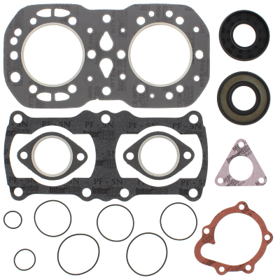 Complete Gasket Set 711208