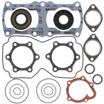 Complete Gasket Set 711209