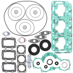 Complete Gasket Set 711213