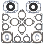 Complete Gasket Set 711219