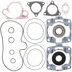 Complete Gasket Set 711223