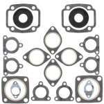 Complete Gasket Set 711224