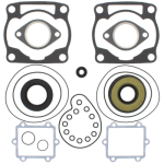 Complete Gasket Set 711227