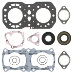 Complete Gasket Set 711228