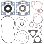 Complete Gasket Set 711230