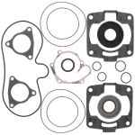 Complete Gasket Set 711231